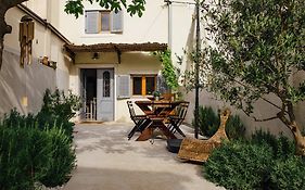 Holiday Home Marijana